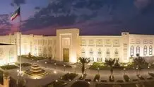کویت سفیر سوئد را احضار کرد

