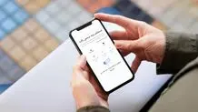 انحصار؛ بلای جان استارتاپ‌های بیمه
