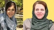 4 سال زندان برای 2 روزنامه‌نگار
