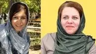 4 سال زندان برای 2 روزنامه‌نگار
