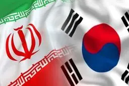 تماسی بیهوده!

