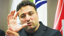 سوال  مهم   و   بی‌پاسخ؛  حدادی   کجاست؟