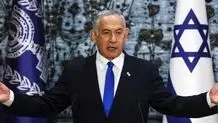 نخست‌وزیر اسراییل: ایران بزرگ‌ترین منبع تهدید در منطقه است 
