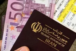 افزایش ۲۰ درصدی عوارض خروج از کشور در ۱۴۰۲ 
