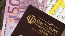 افزایش ۲۰ درصدی عوارض خروج از کشور در ۱۴۰۲ 