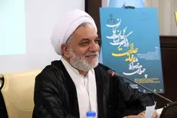 برخی از مصدومان حادثه سقوط بالگرد وزیر ورزش شکایت کرده‌اند/ مسمومیت دانش‌آموزان کرمانی ثابت نشد