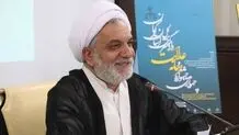 برخی از مصدومان حادثه سقوط بالگرد وزیر ورزش شکایت کرده‌اند/ مسمومیت دانش‌آموزان کرمانی ثابت نشد