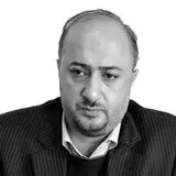 علی سرزعیم