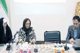 کارشناسان در جلسه رونمایی از کتاب «دورمانده از توسعه» چه گفتند؟
