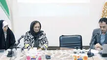 کارشناسان در جلسه رونمایی از کتاب «دورمانده از توسعه» چه گفتند؟
