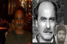 انتشار اخباری غیررسمی از کشته‌شدن مسعود کشمیری
