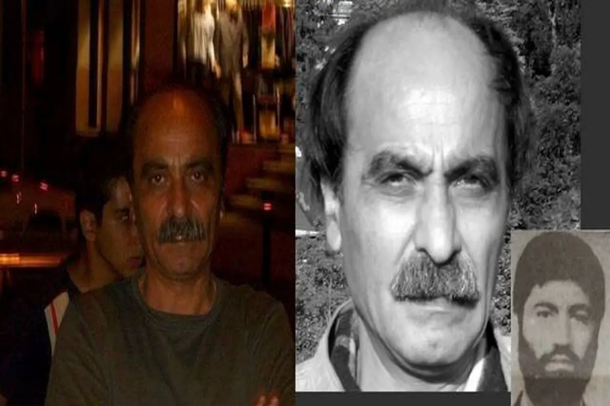 انتشار اخباری غیررسمی از کشته‌شدن مسعود کشمیری
