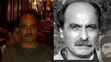انتشار اخباری غیررسمی از کشته‌شدن مسعود کشمیری
