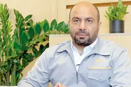 جزئیات تکمیل وجه مشتریان سامانه یکپارچه فروش خودرو اعلام شد
