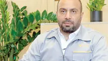 جزئیات تکمیل وجه مشتریان سامانه یکپارچه فروش خودرو اعلام شد
