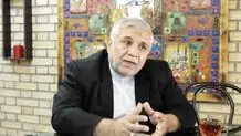 رژیم صهیونیستی و بحران فراگیر
