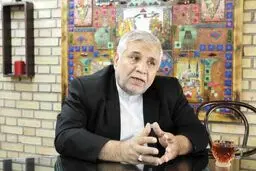 رژیم صهیونیستی و بحران فراگیر
