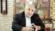 طرحی برای تداوم پیمان ابراهیم