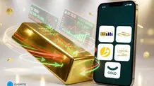 کدام پلتفرم کمترین نوسان را ثبت کرد؟