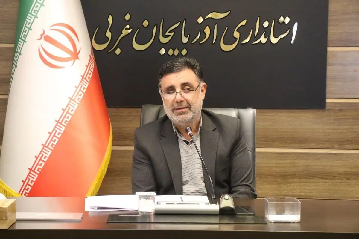 ۹۰ درصد هزینه‌های‌ درمان بیماری ناباروری تحت پوشش بیمه است

