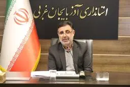 ۹۰ درصد هزینه‌های‌ درمان بیماری ناباروری تحت پوشش بیمه است

