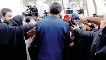 از  داغ‌شدن اخبار مذاکرات تا  کشف  ماینر‌ها
