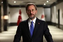 Contrasting Visions: Nowruz Policies in Turkey versus Iran's Realm