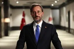 Contrasting Visions: Nowruz Policies in Turkey versus Iran's Realm