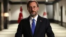 Contrasting Visions: Nowruz Policies in Turkey versus Iran's Realm