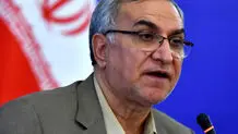 وزیر بهداشت: واکسن کرونا حداقل سالی یک بار تزریق شود