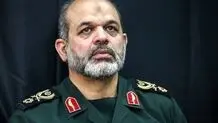 همه‌ی فرماندهان ترور شده حزب‌الله جایگزین شدند