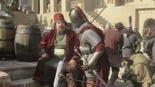 زمان  پخش  سلمان فارسی مشخص شد 