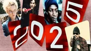 بهترین فیلم‌های سال از نگاه «ورایتی»