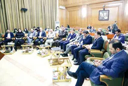 شورا تذکر داد؛ مترو ارزان شد