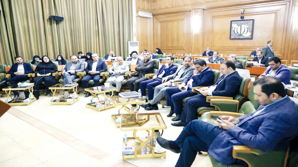 شورا تذکر داد؛ مترو ارزان شد