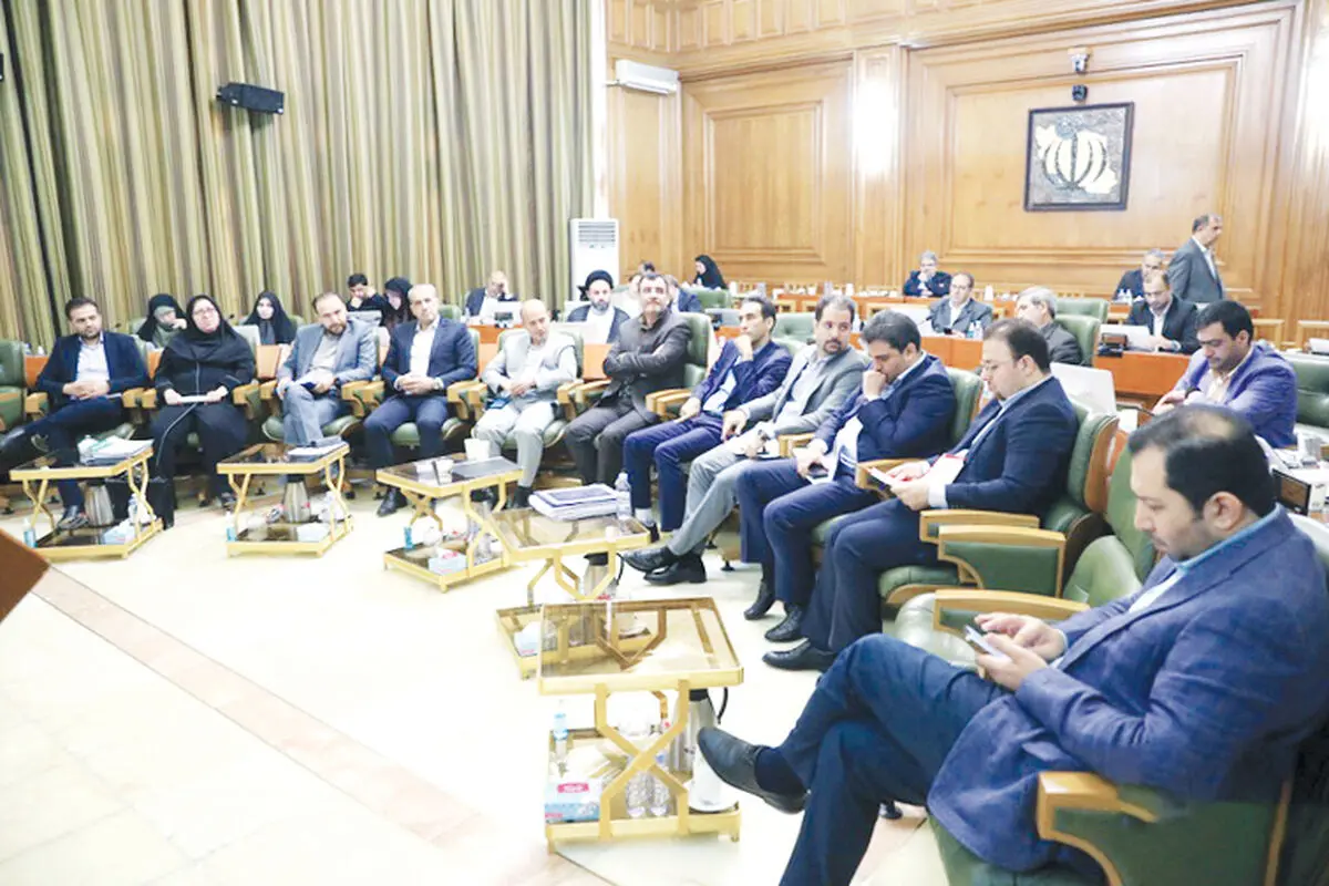 شورا تذکر داد؛ مترو ارزان شد