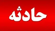مسمومیت شماری از مردم شهر مرزی باینگان