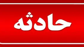 مسمومیت شماری از مردم شهر مرزی باینگان
