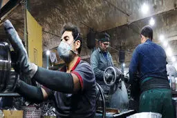 حق‌ بیمه، حق کارگر