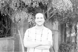 تشکیل سازمان رأی  در محلات پایتخت