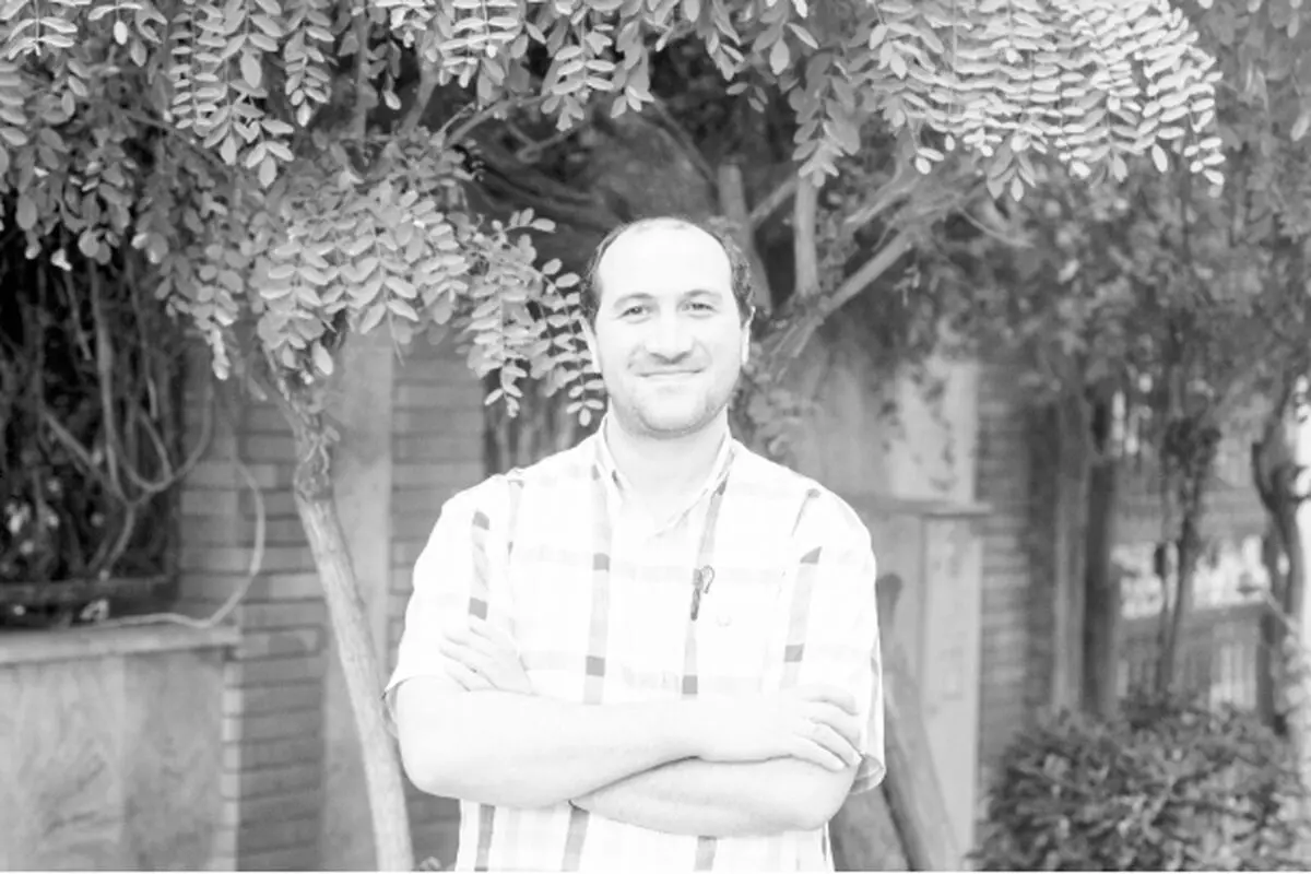 تشکیل سازمان رأی  در محلات پایتخت