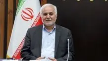 کلنگ‌زنی بزرگ‌ترین بیمارستان غرب کشور بزودی در همدان