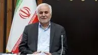 پژواک حکمت ابوعلی‌سینا در طب، به میزبانی دانشگاه علوم پزشکی همدان