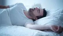 اگر روزها خواب آلوده اید نگران زوال عقل باشید