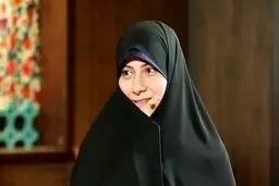 طالبی دارستانی سکته کرده است؟