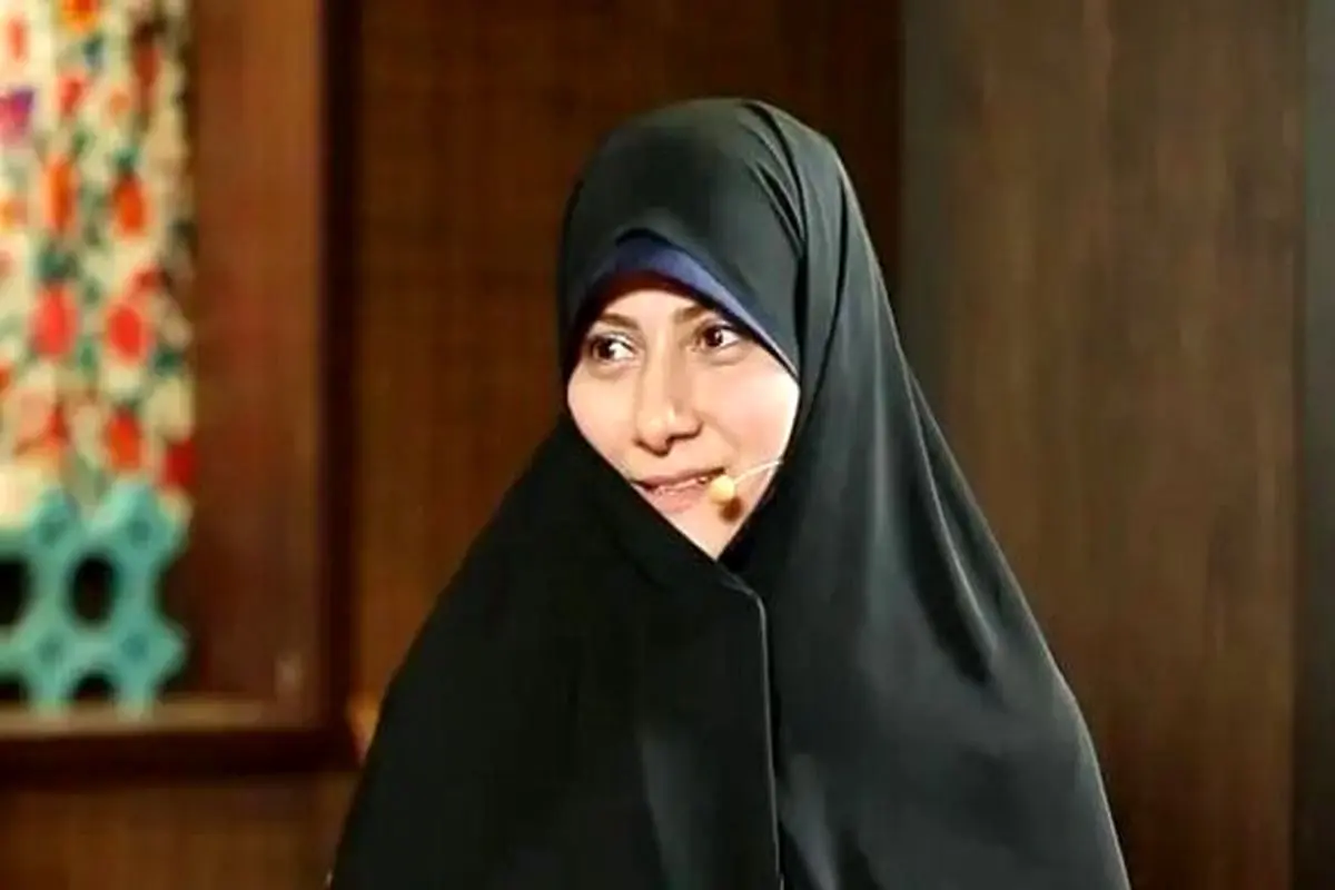 طالبی دارستانی سکته کرده است؟