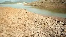 تهران تشنه‌تر از همیشه 