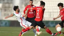 ساعت بازی‌های استقلال و پرسپولیس بازهم تغییر کرد