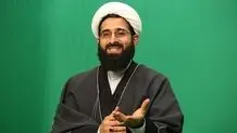 تمام تلاش ما این است که زنان غربی را هم با‌حجاب کنیم