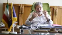 فرهنگستان علوم پزشکی به مرجعیت علمی پشت کرده ؟

